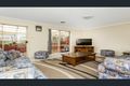Property photo of 86 Billanook Way Chirnside Park VIC 3116