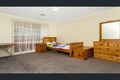 Property photo of 86 Billanook Way Chirnside Park VIC 3116