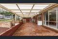 Property photo of 86 Billanook Way Chirnside Park VIC 3116