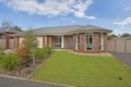 Property photo of 23 Greenwood Rise Broadford VIC 3658