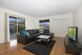Property photo of 23 Greenwood Rise Broadford VIC 3658
