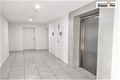 Property photo of 61/6-8 George Street Warwick Farm NSW 2170