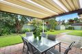 Property photo of 11 Bel Hilton Court West Gosford NSW 2250