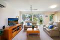 Property photo of 11 Bel Hilton Court West Gosford NSW 2250