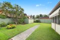 Property photo of 11 Bel Hilton Court West Gosford NSW 2250