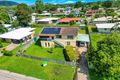 Property photo of 3 Naples Court Kelso QLD 4815