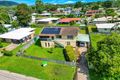 Property photo of 3 Naples Court Kelso QLD 4815