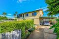 Property photo of 3 Naples Court Kelso QLD 4815