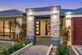 Property photo of 9 Scido Rise Darch WA 6065