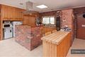 Property photo of 21 Fiona Drive Cranbourne South VIC 3977