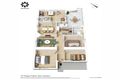 Property photo of 127 Regent Street New Lambton NSW 2305