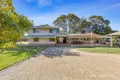 Property photo of 17 Elleker Close Greenfields WA 6210