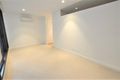 Property photo of 409/35 Albert Road Melbourne VIC 3004