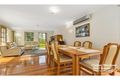 Property photo of 6 Barbara Street Vermont VIC 3133