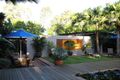 Property photo of 25/47-49 Davidson Street Port Douglas QLD 4877