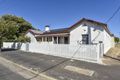 Property photo of 34 Riddoch Street Penola SA 5277