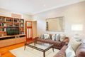 Property photo of 9 Probate Street Naremburn NSW 2065