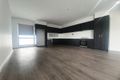 Property photo of 2/69 Dawnview Crescent Roxburgh Park VIC 3064