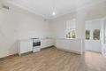 Property photo of 3/89 Macpherson Street Bronte NSW 2024