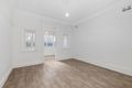 Property photo of 3/89 Macpherson Street Bronte NSW 2024