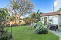 Property photo of 3/89 Macpherson Street Bronte NSW 2024