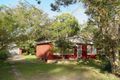 Property photo of 8 Cooloon Street Hawks Nest NSW 2324