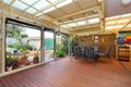 Property photo of 17 Oakover Way Heathridge WA 6027