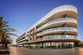 Property photo of 132/50 Catamaran Drive Werribee South VIC 3030