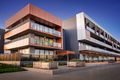 Property photo of 132/50 Catamaran Drive Werribee South VIC 3030