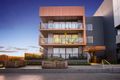 Property photo of 132/50 Catamaran Drive Werribee South VIC 3030
