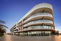 Property photo of 132/50 Catamaran Drive Werribee South VIC 3030