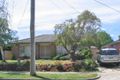 Property photo of 104 Vicki Street Forest Hill VIC 3131