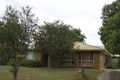 Property photo of 21 Narona Street Middle Park QLD 4074