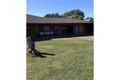 Property photo of 8 Parr Street Nairne SA 5252