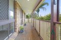 Property photo of 1 Cedar Hill Lane Raymond Terrace NSW 2324