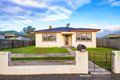 Property photo of 21 Panec Street Conara TAS 7211