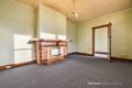 Property photo of 21 Panec Street Conara TAS 7211