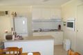 Property photo of 2/70 Protea Street Carrum Downs VIC 3201