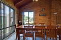Property photo of 15 Humber Place Ingleburn NSW 2565