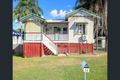 Property photo of 14 Donald Street Bundaberg North QLD 4670