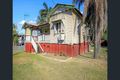 Property photo of 14 Donald Street Bundaberg North QLD 4670