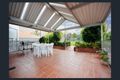 Property photo of 2 Dunfermline Avenue Greenvale VIC 3059