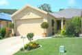Property photo of 38A Albacore Drive Corlette NSW 2315