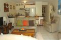 Property photo of 38A Albacore Drive Corlette NSW 2315