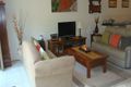 Property photo of 38A Albacore Drive Corlette NSW 2315