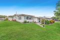 Property photo of 26 Minnis Street Eastern Heights QLD 4305