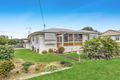 Property photo of 26 Minnis Street Eastern Heights QLD 4305