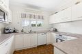 Property photo of 26 Minnis Street Eastern Heights QLD 4305