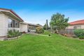 Property photo of 26 Minnis Street Eastern Heights QLD 4305