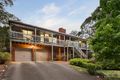 Property photo of 7 Vine Street Eltham VIC 3095